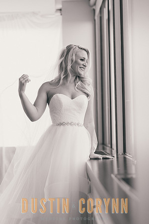 WEDDING-70