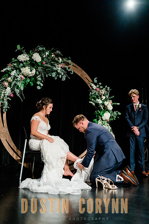 Wedding-379