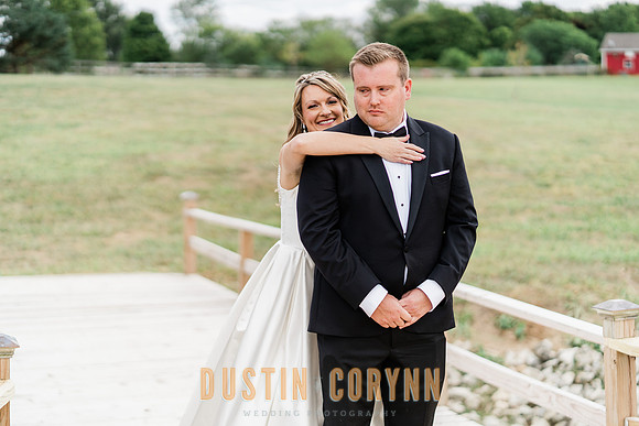 Wedding-153