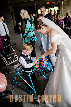 WEDDING-473