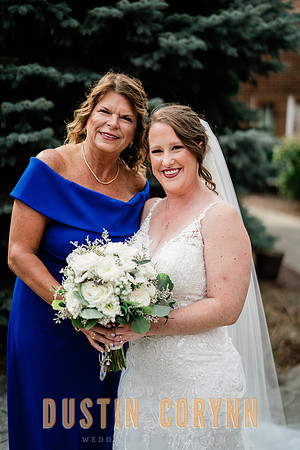 Liz&MIke Wedding FInal-196