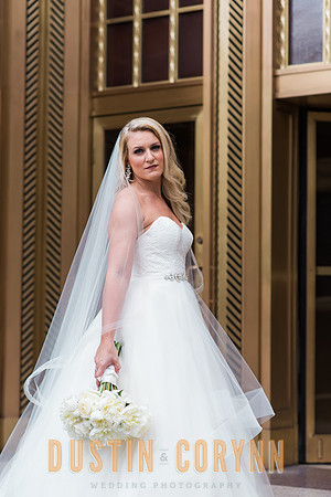 WEDDING-192