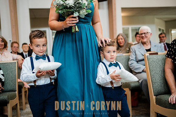 Liz&MIke Wedding FInal-418
