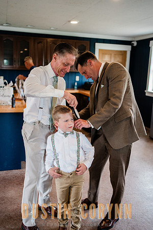 WEDDING-100