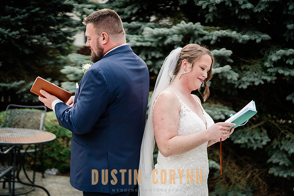 Liz&MIke Wedding FInal-316