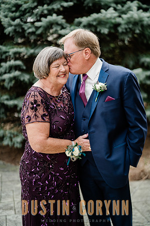 Liz&MIke Wedding FInal-233