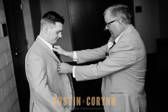 Wedding-138