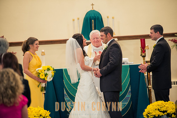 CEREMONY-0087