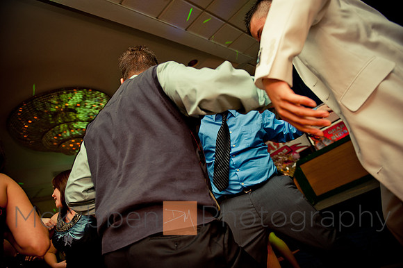 2012_AndyAwards-284