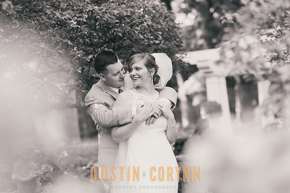Wedding-410