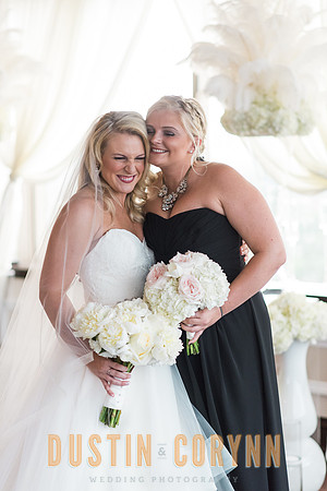 WEDDING-91
