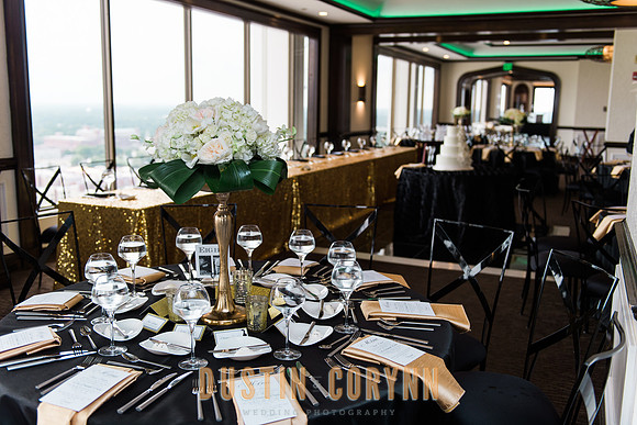 WEDDING-293