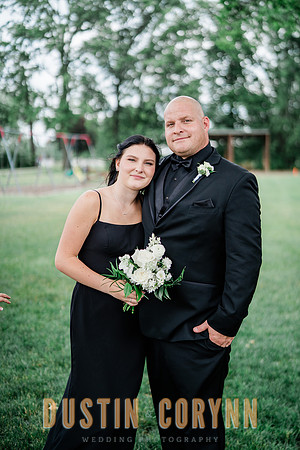 Reed Wedding-228