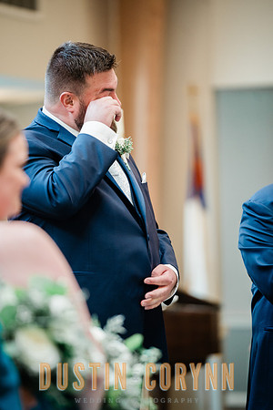 Liz&MIke Wedding FInal-431