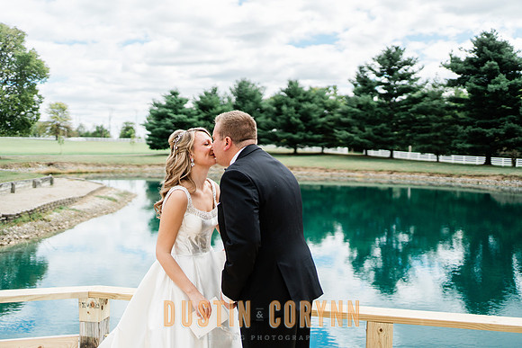 Wedding-180