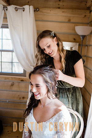 WEDDING-111