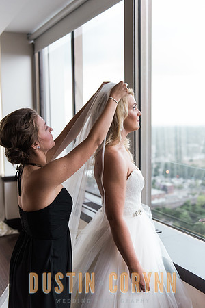 WEDDING-59