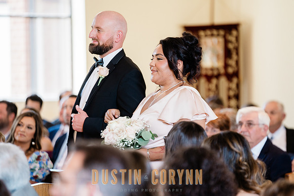 Kristina-Chris Wedding-554
