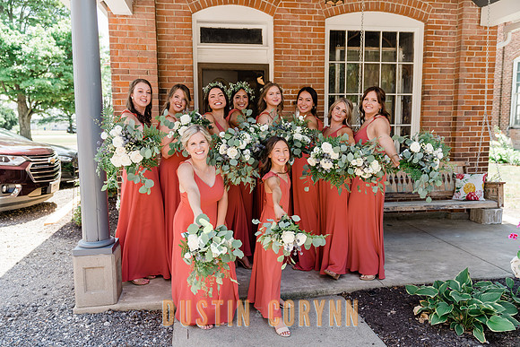 Wedding-172
