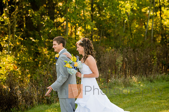 FORMALS-205