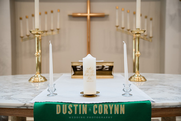 Liz&MIke Wedding FInal-345