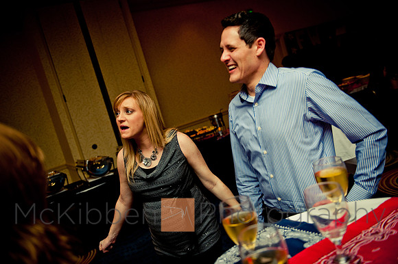 2012_AndyAwards-110