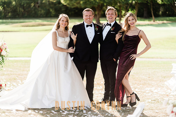 Wedding-622