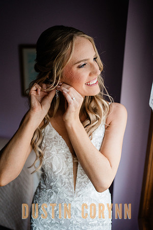 WEDDING-111