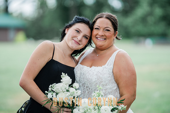 Reed Wedding-216