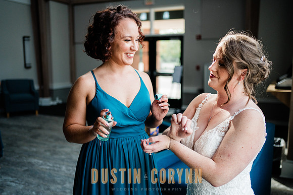 Liz&MIke Wedding FInal-132