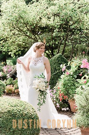 Wedding-440