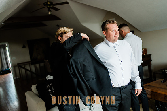 Wedding-46