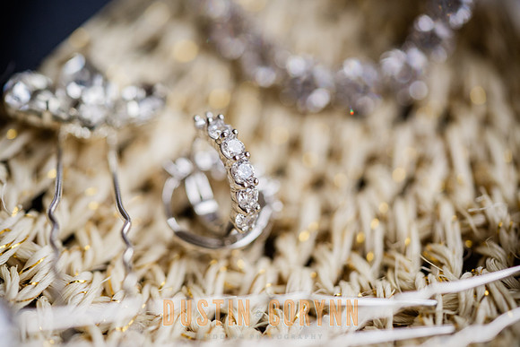 Wedding-33
