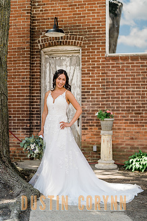 Wedding-125