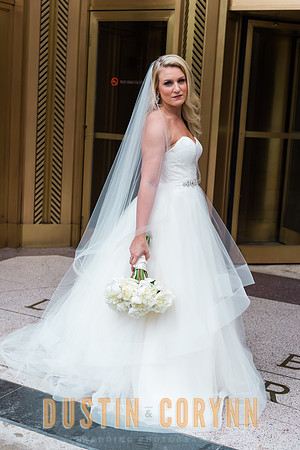 WEDDING-193