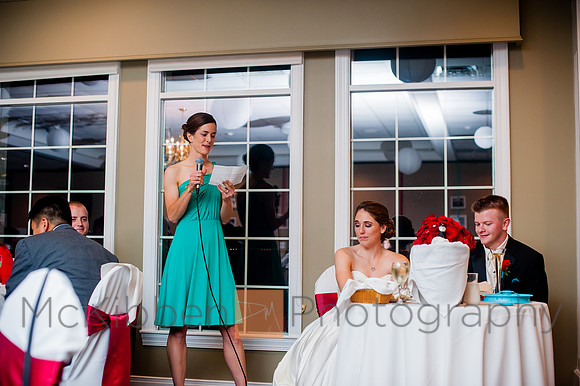 RECEPTION-314