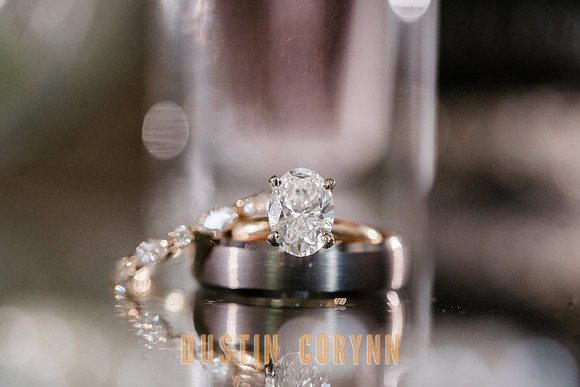 WEDDING-30