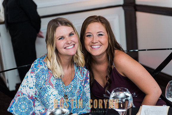 WEDDING-583