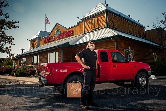 TRH Truck NIght-14