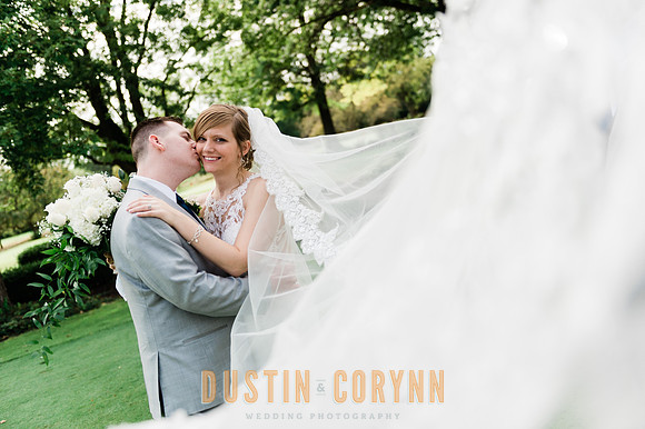 Wedding-489