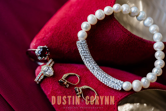 Wedding-34