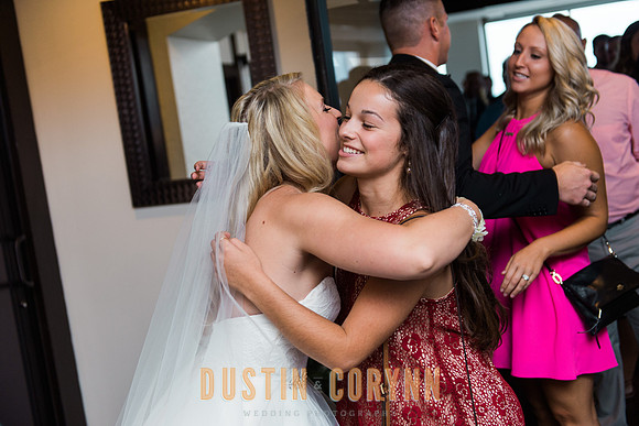 WEDDING-415