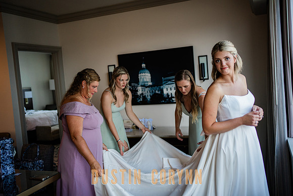 Wedding-104
