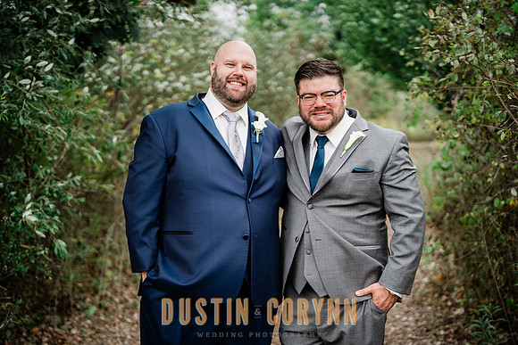 Wedding-138