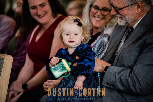 Liz&MIke Wedding FInal-376