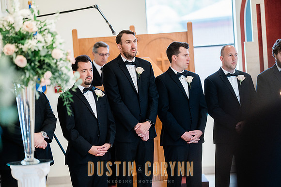 Kristina-Chris Wedding-610