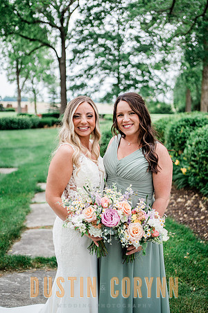 WEDDING-204