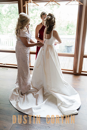 Wedding-75