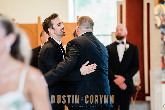 Kristina-Chris Wedding-560