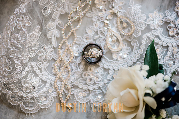 Wedding-19